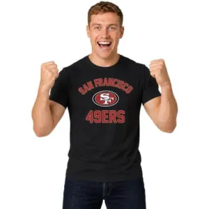nfl-gameday-tee