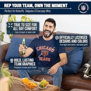 nfl-gameday-tee