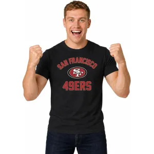 nfl-gameday-tee