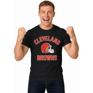 nfl-gameday-tee