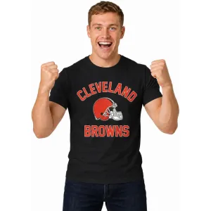nfl-gameday-tee