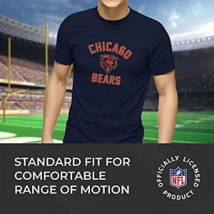 nfl-gameday-tee