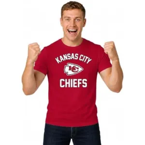 nfl-gameday-tee