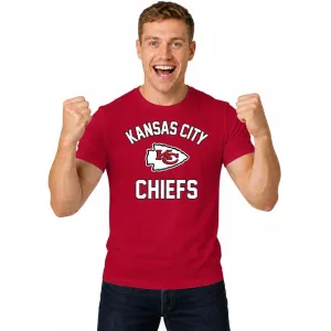 nfl-gameday-tee