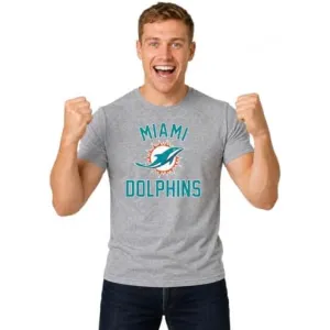 nfl-gameday-tee