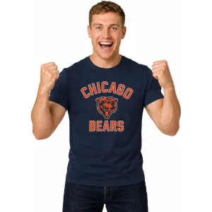 NFL Gameday Tee