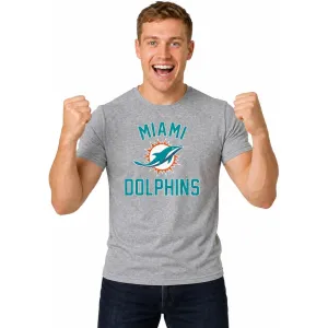 nfl-gameday-tee