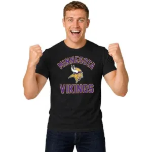 nfl-gameday-tee