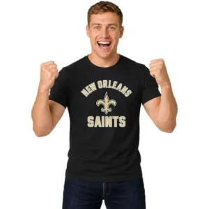 nfl-gameday-tee