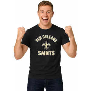 nfl-gameday-tee