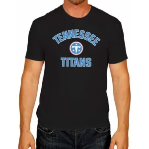 nfl-gameday-tee