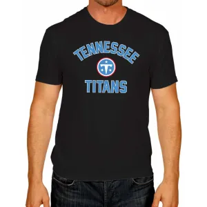 nfl-gameday-tee