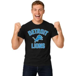 nfl-gameday-tee