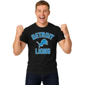 nfl-gameday-tee