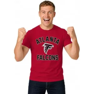 nfl-gameday-tee