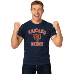 nfl-gameday-tee