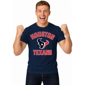 nfl-gameday-tee