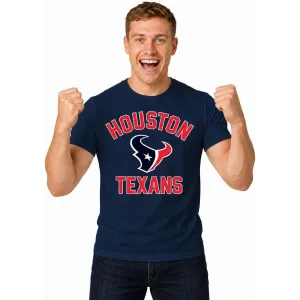 nfl-gameday-tee