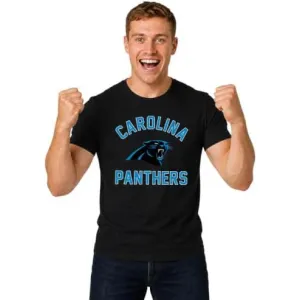 nfl-gameday-tee