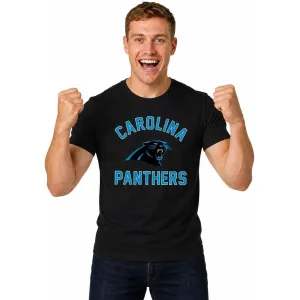 nfl-gameday-tee