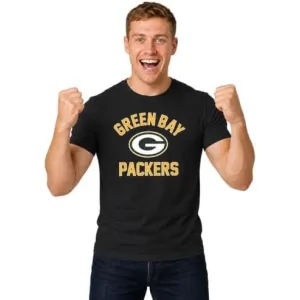 nfl-gameday-tee