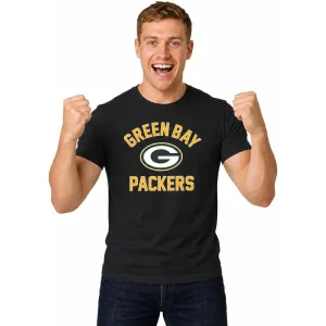 nfl-gameday-tee