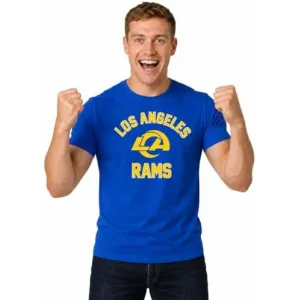 nfl-gameday-tee