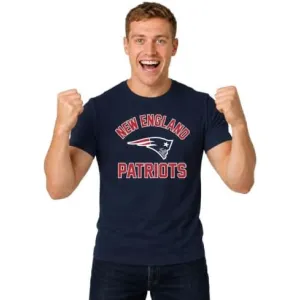 nfl-gameday-tee