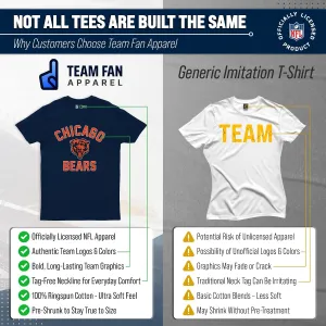 nfl-gameday-tee