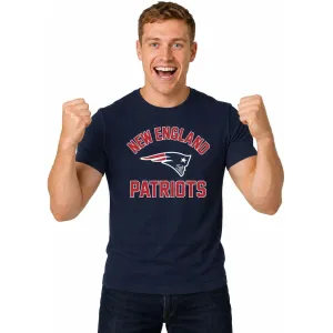 nfl-gameday-tee
