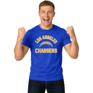 nfl-gameday-tee