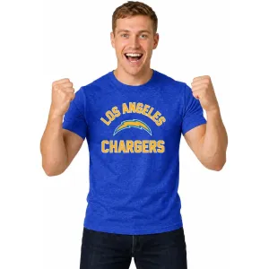 nfl-gameday-tee