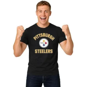 nfl-gameday-tee
