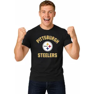 nfl-gameday-tee