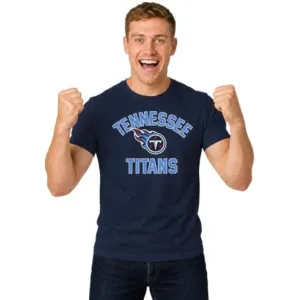 nfl-gameday-tee