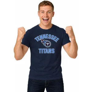 nfl-gameday-tee