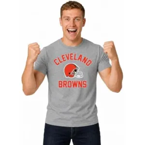 nfl-gameday-tee