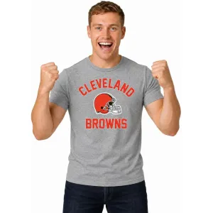 nfl-gameday-tee