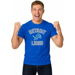 nfl-gameday-tee