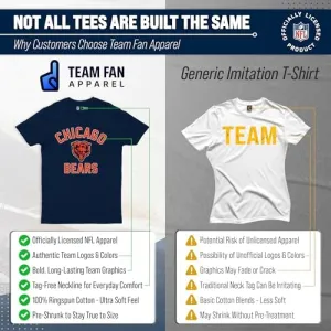 nfl-gameday-tee