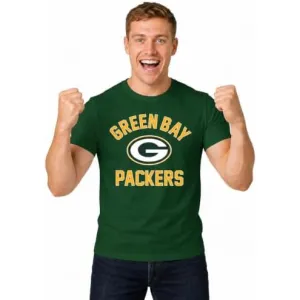 nfl-gameday-tee