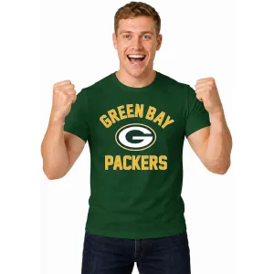 nfl-gameday-tee