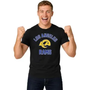 nfl-gameday-tee