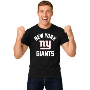 nfl-gameday-tee