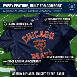 nfl-gameday-tee