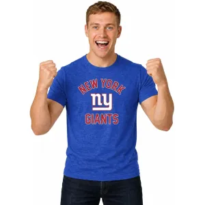 nfl-gameday-tee