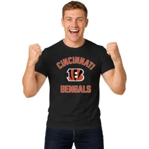 nfl-gameday-tee