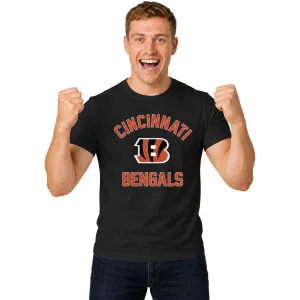 nfl-gameday-tee