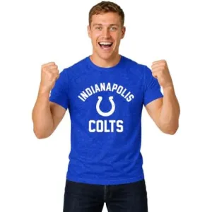 nfl-gameday-tee