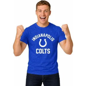 nfl-gameday-tee